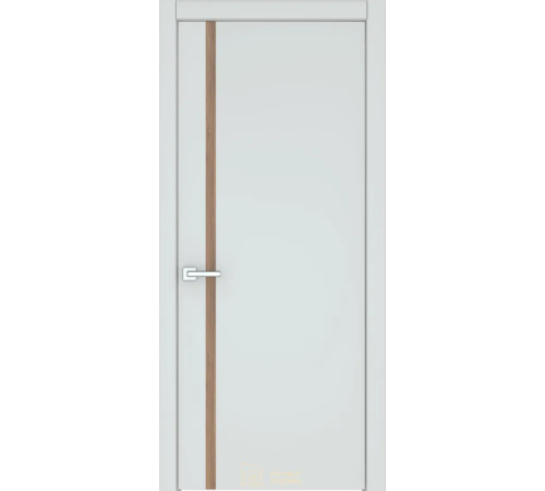 Межкомнатные Двери Family Doors Емаль FD Hi Tech EHT 8 Краска