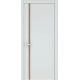 Межкомнатные Двери Family Doors Емаль FD Hi Tech EHT 8 Краска
