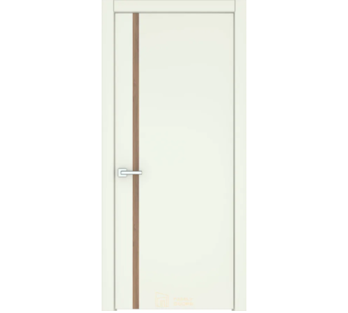 Межкомнатные Двери Family Doors Емаль FD Hi Tech EHT 8 Краска