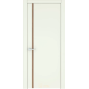 Межкомнатные Двери Family Doors Емаль FD Hi Tech EHT 8 Краска