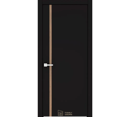 Межкомнатные Двери Family Doors Емаль FD Hi Tech EHT 8 Краска