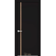Межкомнатные Двери Family Doors Емаль FD Hi Tech EHT 8 Краска