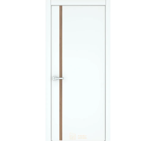 Межкомнатные Двери Family Doors Емаль FD Hi Tech EHT 8 Краска