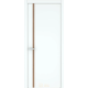 Межкомнатные Двери Family Doors Емаль FD Hi Tech EHT 8 Краска