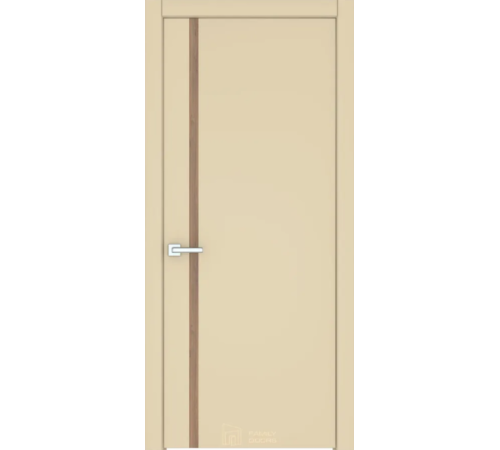 Межкомнатные Двери Family Doors Емаль FD Hi Tech EHT 8 Краска