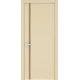Межкомнатные Двери Family Doors Емаль FD Hi Tech EHT 8 Краска