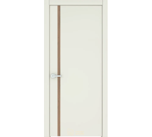 Межкомнатные Двери Family Doors Емаль FD Hi Tech EHT 8 Краска