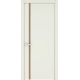 Межкомнатные Двери Family Doors Емаль FD Hi Tech EHT 8 Краска