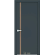 Межкомнатные Двери Family Doors Емаль FD Hi Tech EHT 8 Краска