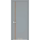 Межкомнатные Двери Family Doors Емаль FD Hi Tech EHT 8 Краска