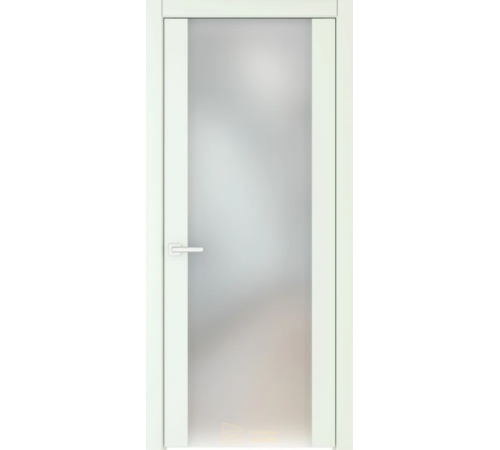 Межкомнатные Двери Family Doors Емаль FD Hi Tech EHT 9 Краска