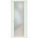 Межкомнатные Двери Family Doors Емаль FD Hi Tech EHT 9 Краска