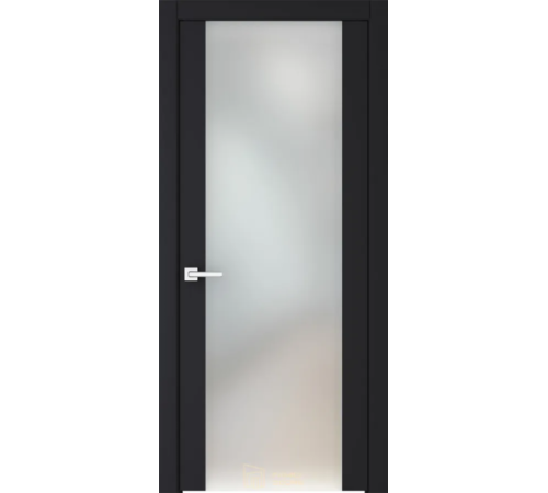 Межкомнатные Двери Family Doors Емаль FD Hi Tech EHT 9 Краска