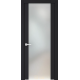 Межкомнатные Двери Family Doors Емаль FD Hi Tech EHT 9 Краска