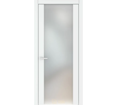 Межкомнатные Двери Family Doors Емаль FD Hi Tech EHT 9 Краска