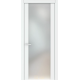 Межкомнатные Двери Family Doors Емаль FD Hi Tech EHT 9 Краска