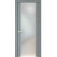 Межкомнатные Двери Family Doors Емаль FD Hi Tech EHT 9 Краска