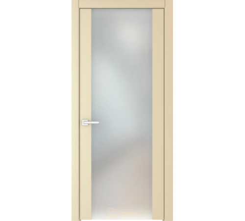 Межкомнатные Двери Family Doors Емаль FD Hi Tech EHT 9 Краска