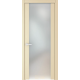 Межкомнатные Двери Family Doors Емаль FD Hi Tech EHT 9 Краска