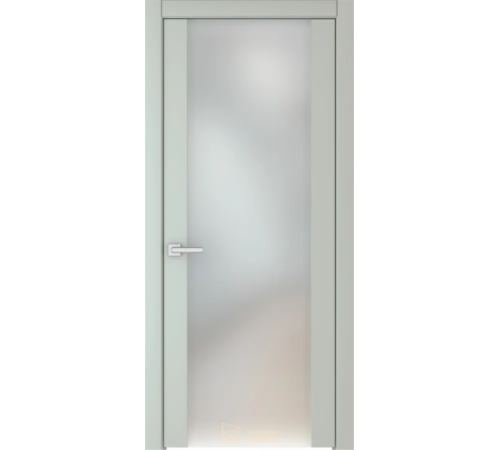 Межкомнатные Двери Family Doors Емаль FD Hi Tech EHT 9 Краска