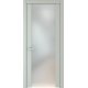 Межкомнатные Двери Family Doors Емаль FD Hi Tech EHT 9 Краска