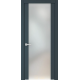 Межкомнатные Двери Family Doors Емаль FD Hi Tech EHT 9 Краска