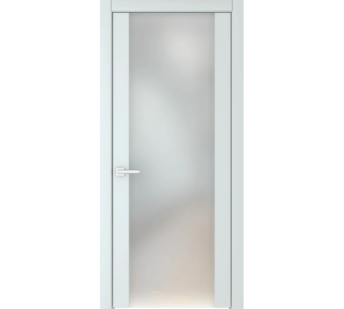 Межкомнатные Двери Family Doors Емаль FD Hi Tech EHT 9 Краска