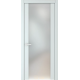 Межкомнатные Двери Family Doors Емаль FD Hi Tech EHT 9 Краска