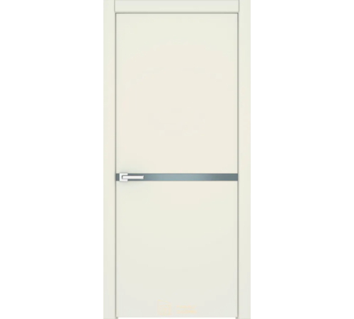 Межкомнатные Двери Family Doors Емаль FD Loft ELF 1 Краска