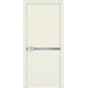 Межкомнатные Двери Family Doors Емаль FD Loft ELF 1 Краска