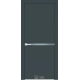 Межкомнатные Двери Family Doors Емаль FD Loft ELF 1 Краска
