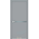 Межкомнатные Двери Family Doors Емаль FD Loft ELF 1 Краска
