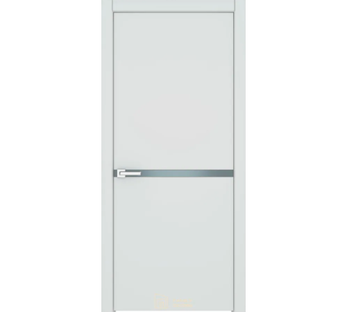 Межкомнатные Двери Family Doors Емаль FD Loft ELF 1 Краска