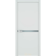 Межкомнатные Двери Family Doors Емаль FD Loft ELF 1 Краска