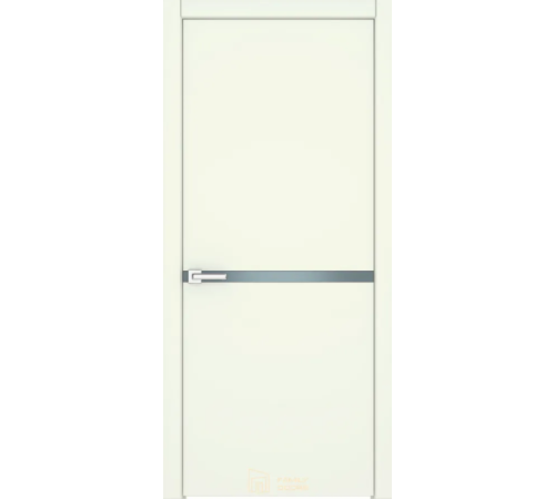 Межкомнатные Двери Family Doors Емаль FD Loft ELF 1 Краска