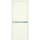 Межкомнатные Двери Family Doors Емаль FD Loft ELF 1 Краска