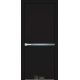 Межкомнатные Двери Family Doors Емаль FD Loft ELF 1 Краска