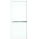 Межкомнатные Двери Family Doors Емаль FD Loft ELF 1 Краска