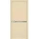 Межкомнатные Двери Family Doors Емаль FD Loft ELF 1 Краска