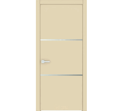 Межкомнатные Двери Family Doors Емаль FD Loft ELF 2 Краска