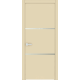Межкомнатные Двери Family Doors Емаль FD Loft ELF 2 Краска