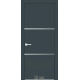 Межкомнатные Двери Family Doors Емаль FD Loft ELF 2 Краска