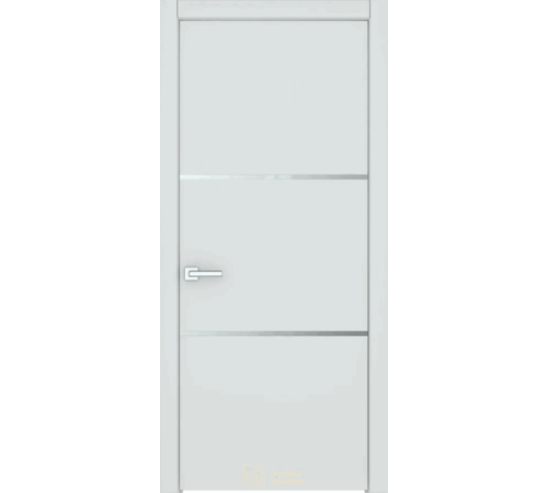 Межкомнатные Двери Family Doors Емаль FD Loft ELF 2 Краска