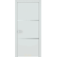 Межкомнатные Двери Family Doors Емаль FD Loft ELF 2 Краска