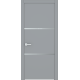 Межкомнатные Двери Family Doors Емаль FD Loft ELF 2 Краска