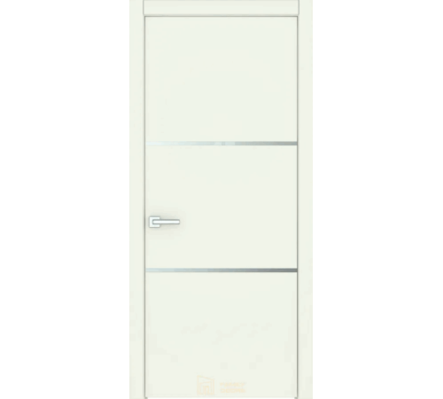 Межкомнатные Двери Family Doors Емаль FD Loft ELF 2 Краска