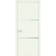 Межкомнатные Двери Family Doors Емаль FD Loft ELF 2 Краска