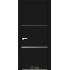 Межкомнатные Двери Family Doors Емаль FD Loft ELF 2 Краска
