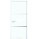 Межкомнатные Двери Family Doors Емаль FD Loft ELF 2 Краска