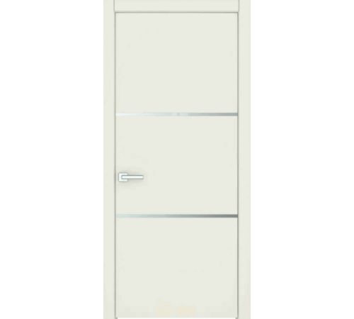 Межкомнатные Двери Family Doors Емаль FD Loft ELF 2 Краска